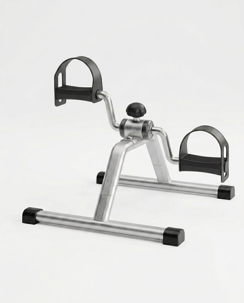 Pedaltrainer für unter den Schreibtisch – leise Bewegung fürs Homeoffice und Büro