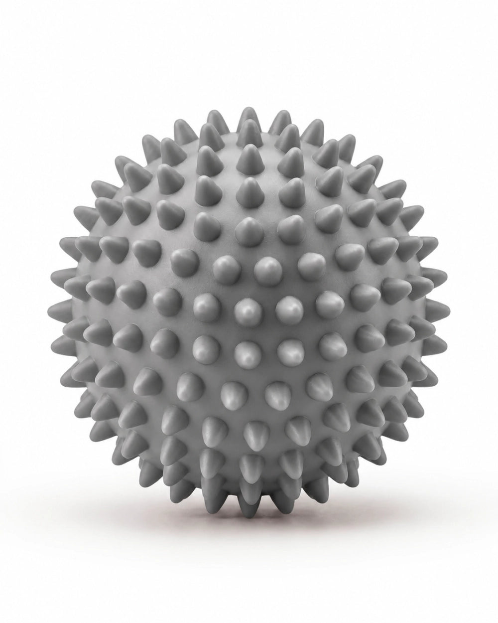 7 cm – Grau