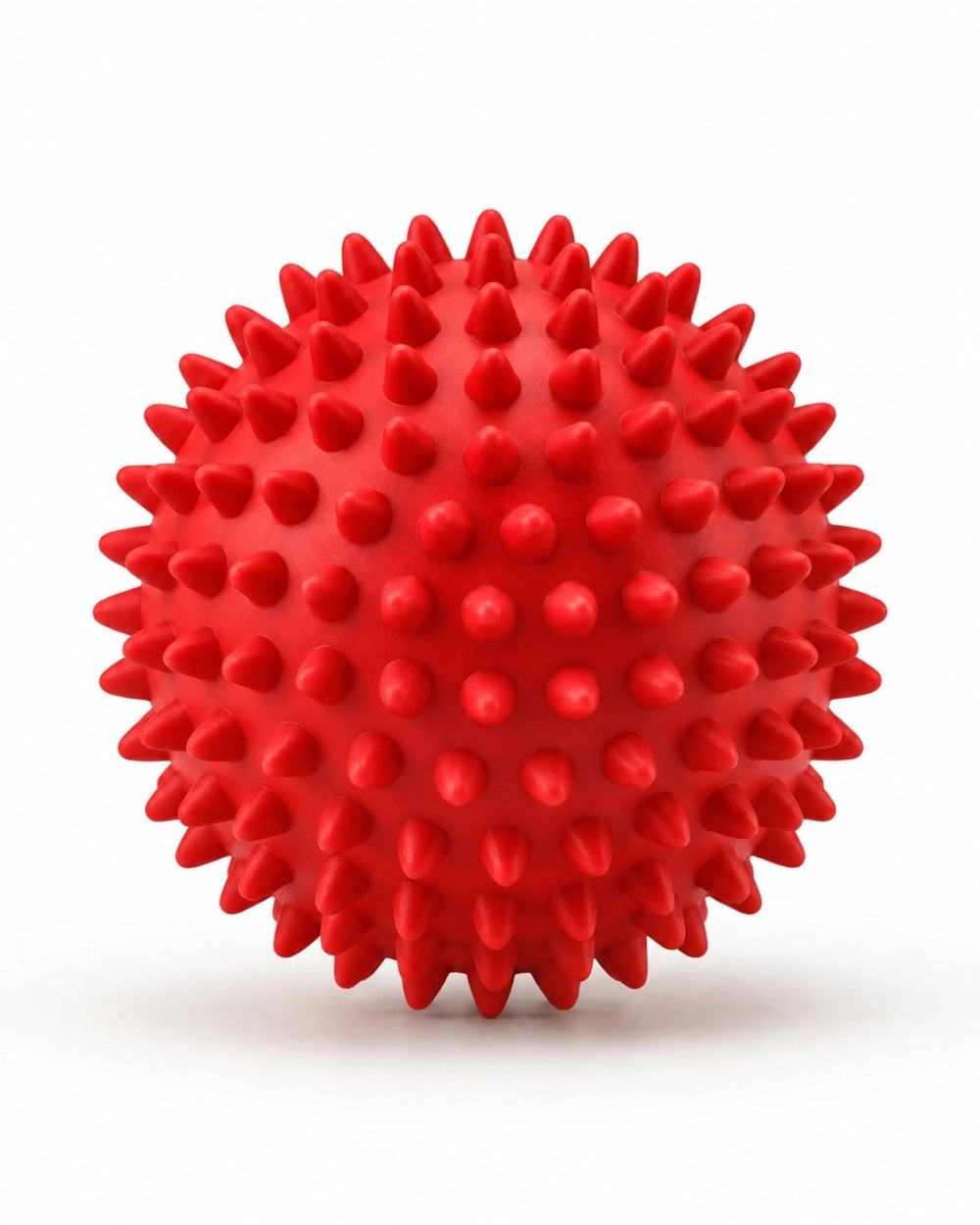 7 cm – Rot
