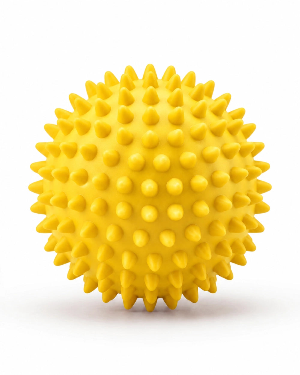 7 cm – Gelb