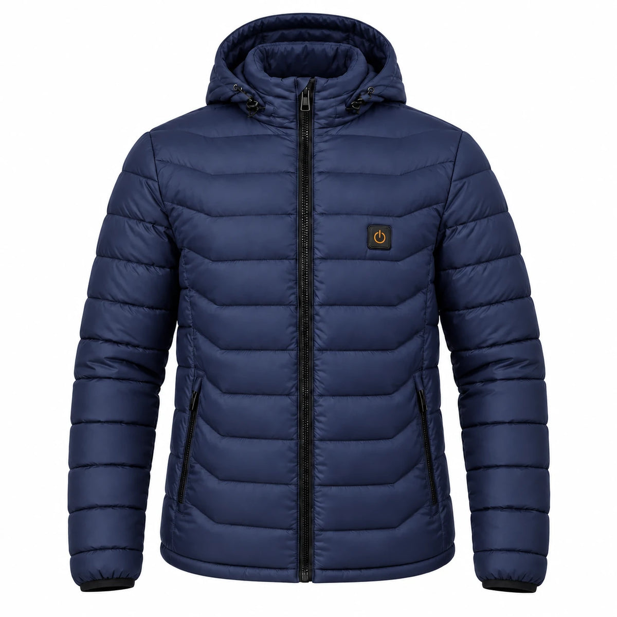 PyreFit Rangor in Marineblau – Produktansicht