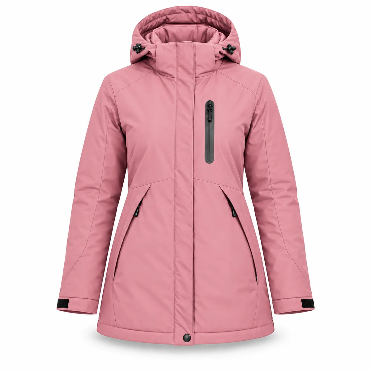 PyreFit Traverso in Rosa – Produktansicht