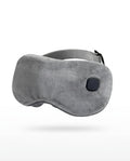 Augenmassagegerät kabellos mit Wärme – Entspannung für müde Augen am Bildschirm – Produktbild 7