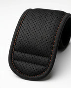 Kühlpad mit Klettverschluss – flexible Kühlung für Knie, Schulter und Knöchel – Produktbild 6