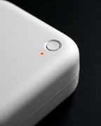Aroma-Diffuser zur Wandmontage – Bluetooth-Duftsystem für jeden Raum – Produktbild 6