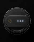 Seifenspender automatisch mit Sensor – berührungslos Schaum, per USB aufladbar – Produktbild 6