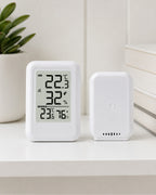 Thermo-Hygrometer TS-FT0403 – Produktansicht 10
