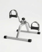 Pedaltrainer für unter den Schreibtisch – leise Bewegung fürs Homeoffice und Büro – Produktbild 1