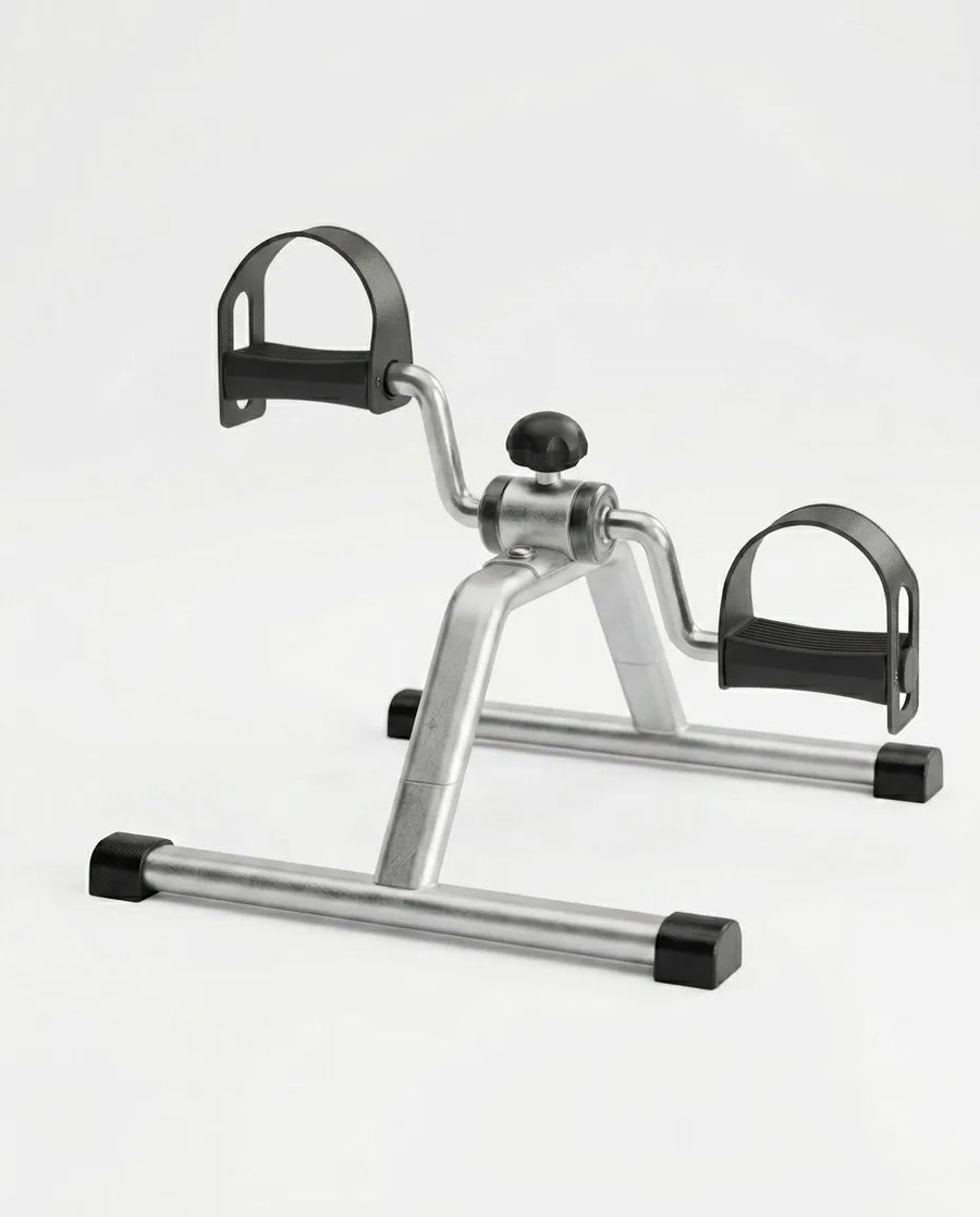 Pedaltrainer fürs Büro und Homeoffice – für unter den Schreibtisch