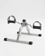 Pedaltrainer für unter den Schreibtisch – leise Bewegung fürs Homeoffice und Büro – Produktbild 7