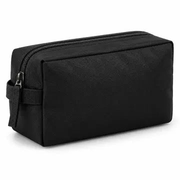 Aufbewahrungstasche